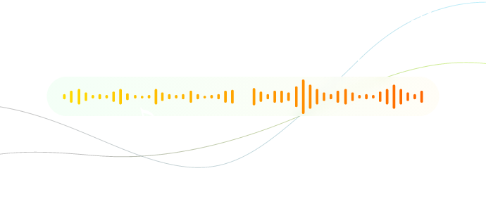 Convertir texto en audio con IA