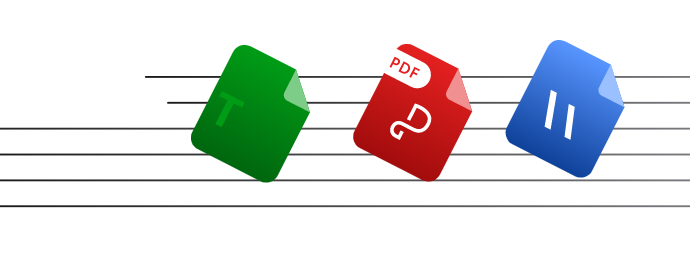 Texto a voz online gratis