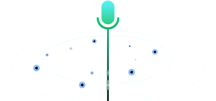Texto a voz con emoción