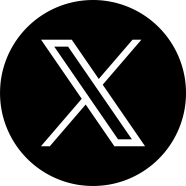 Comentario sobre Vidnoz Texto a Voz - 3