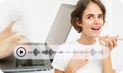 Crear canciones con IA
