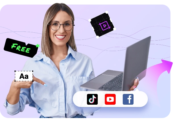 traducir video de ingles a espanol gratis y rapido