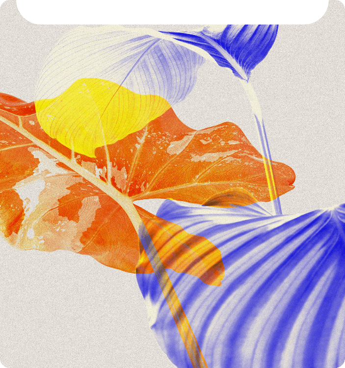 Décrire les images par IA pour la recréation d'œuvres d'Art