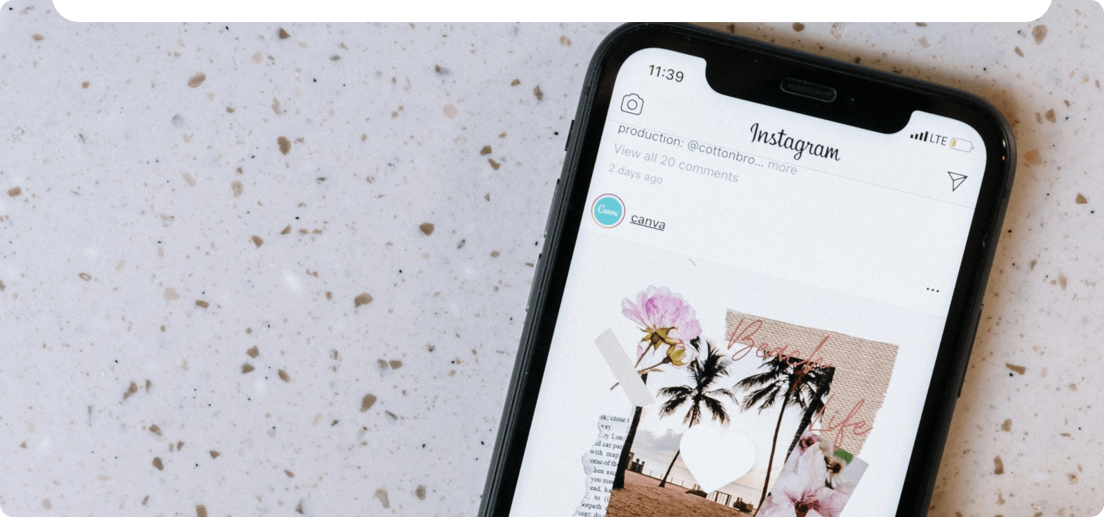 Décrire les images par IA pour les Réseaux Sociaux