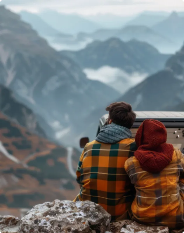 Créer une musique gratuite avec l'IA pour l'arrière-plan d'une vidéo