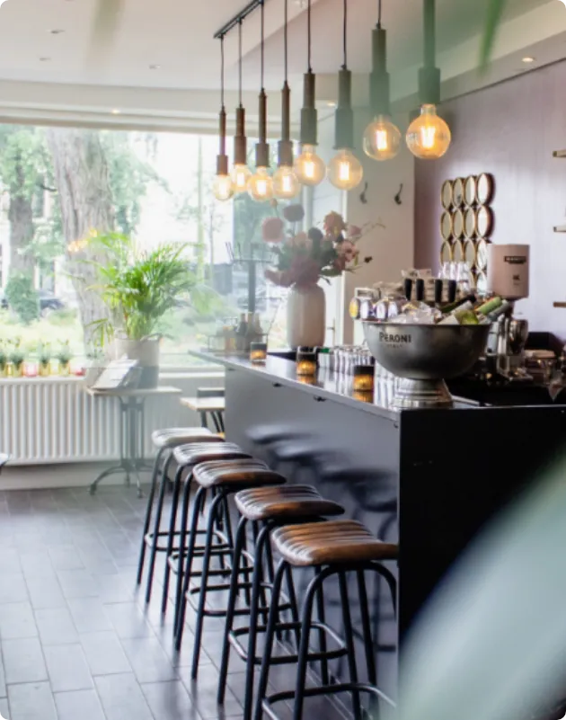 Créer une chanson avec l'intelligence artificielle gratuitement pour les lieux publics