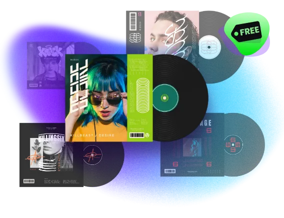 IA qui chante un texte