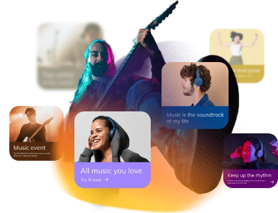 Écrire une chanson avec IA gratuitement