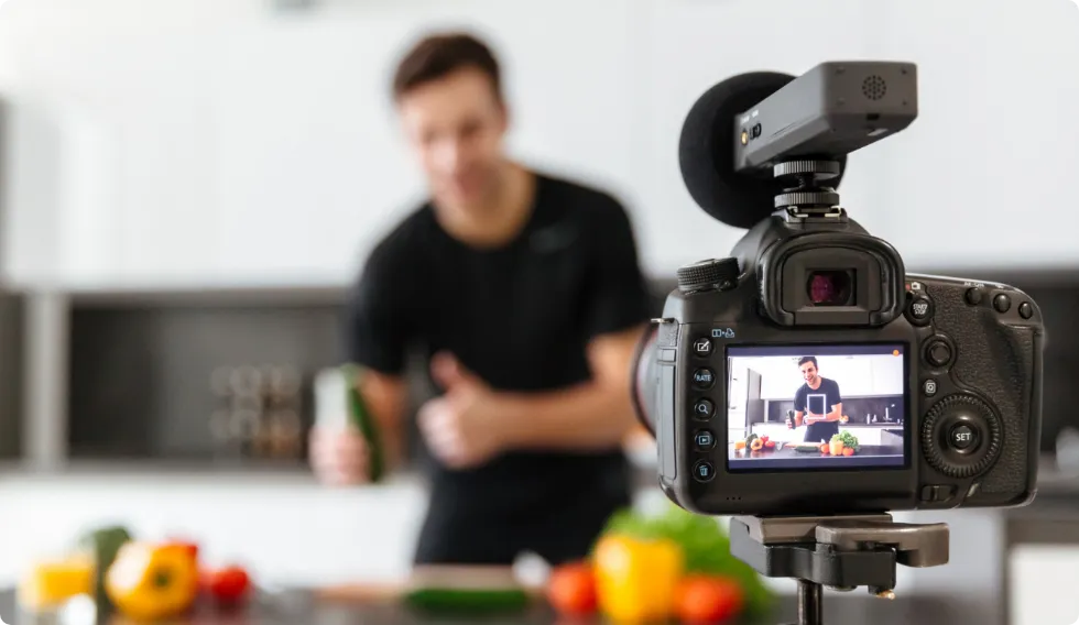 Créer une chanson avec l'intelligence artificielle gratuitement à des fins commerciales