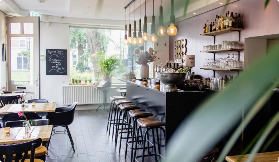 Créer une chanson avec l'intelligence artificielle gratuitement pour les lieux publics