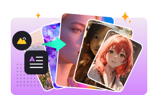 Générateur d’images IA gratuit