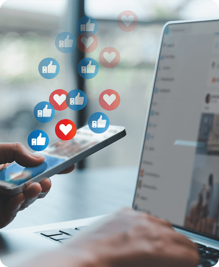 Créer une vidéo IA pour la création de contenu