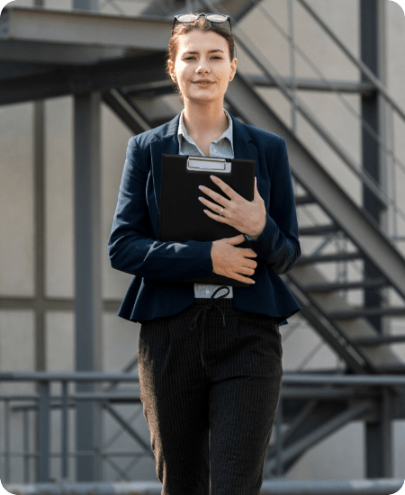 Créer une vidéo IA pour RH et équipes L&D