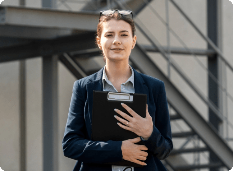 Créer une vidéo IA pour RH et équipes L&D