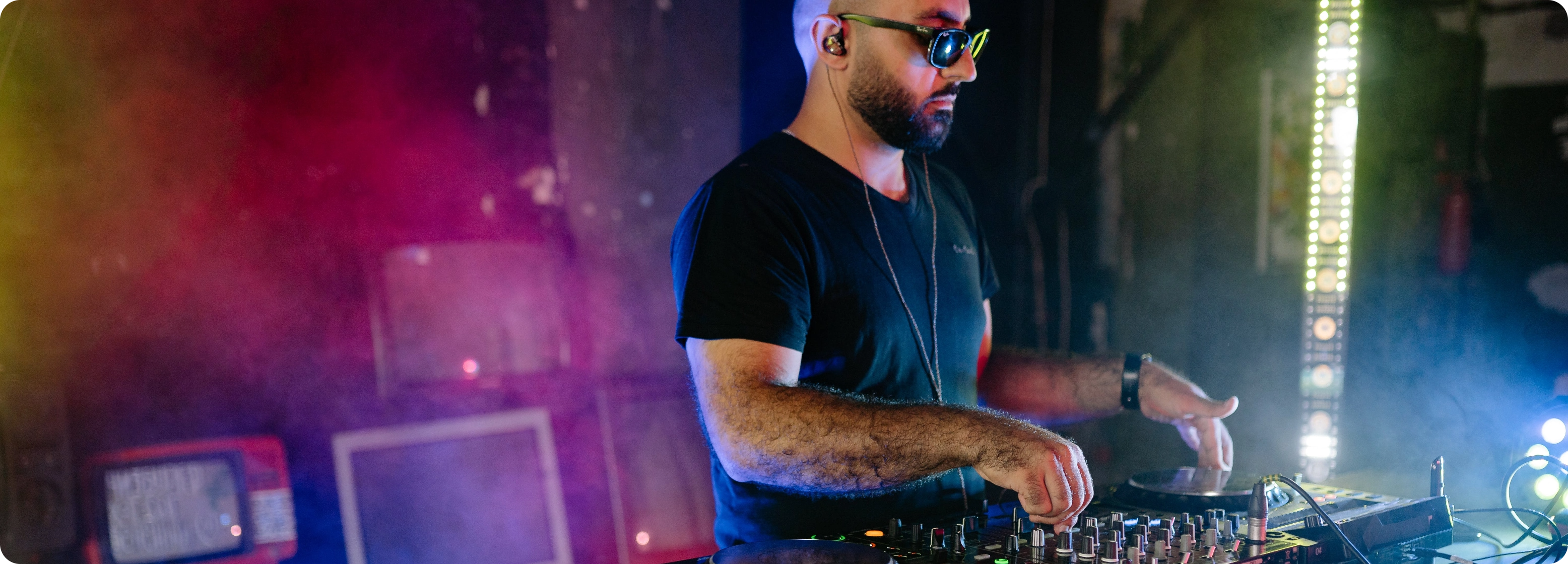 Remixer vos morceaux préférés