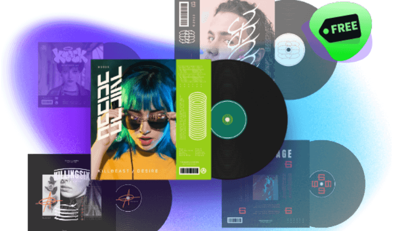 générateur de musique