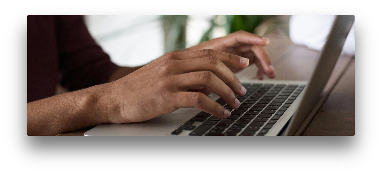 Générer une voix IA - E-learning