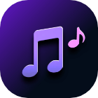 Transcription audio en texte IA