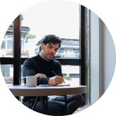 Avis sur transcription audio en texte gratuite Vidnoz - 3