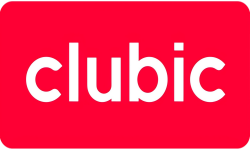 clubic