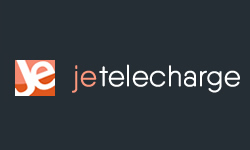 Je Telecharge