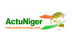 ActuNiger