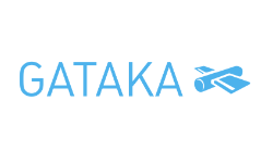 Gataka