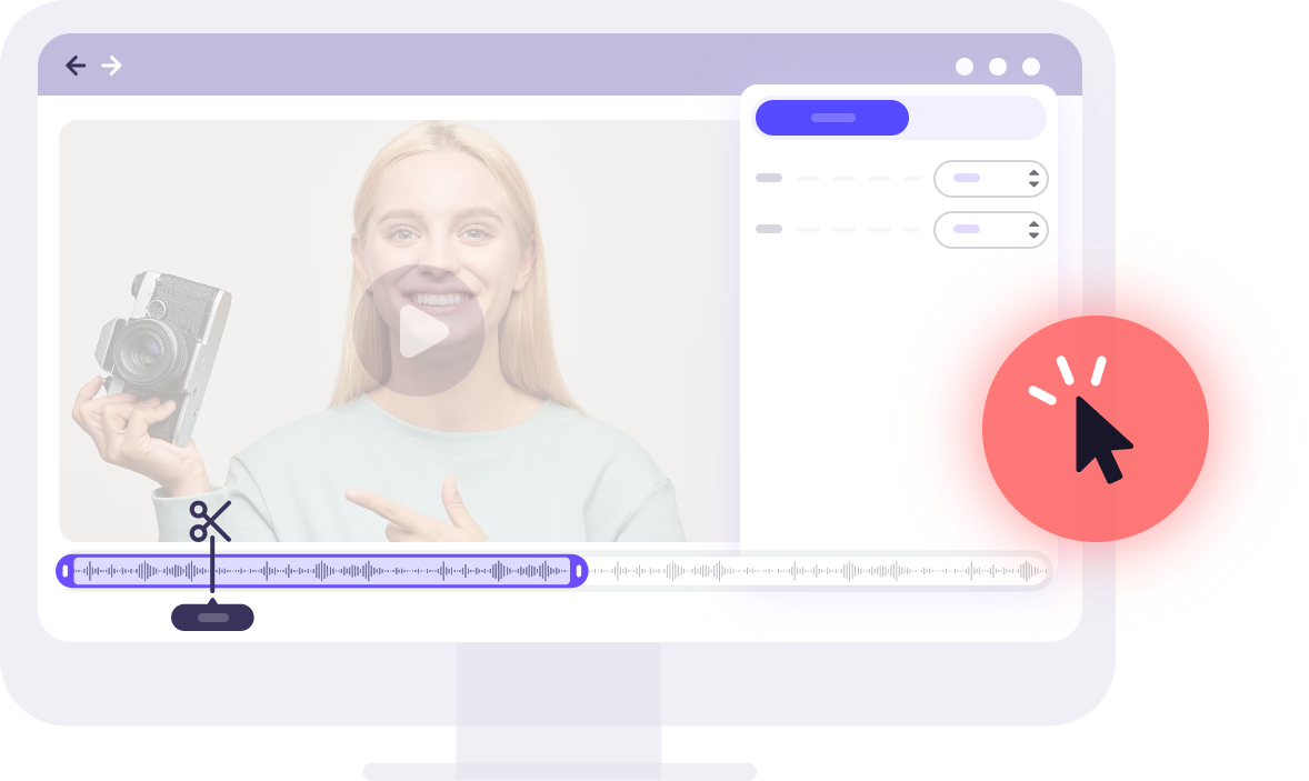 Comment Faire Pour Qu'une Video Prend Moins De Place