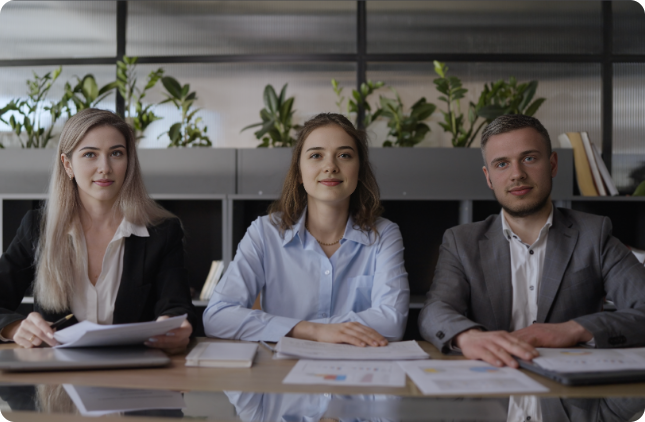 Après le Multiple Face Swap IA