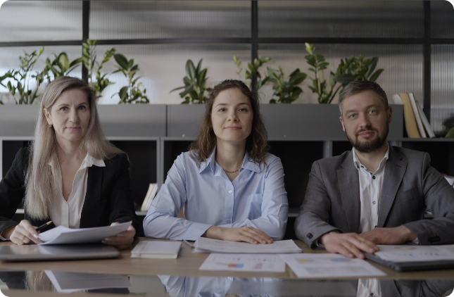 Avant le Multiple Face Swap IA