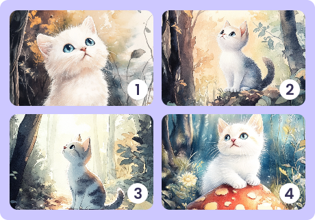 Nano Banana pour storytelling