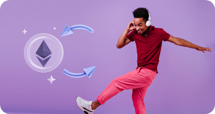 Augmenter l'engagement avec la danse IA