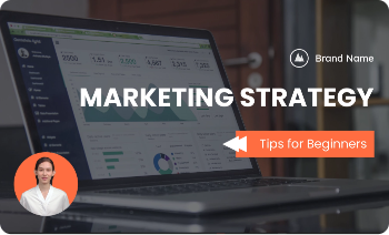 Modèle de page d’atterrissage vidéo 2