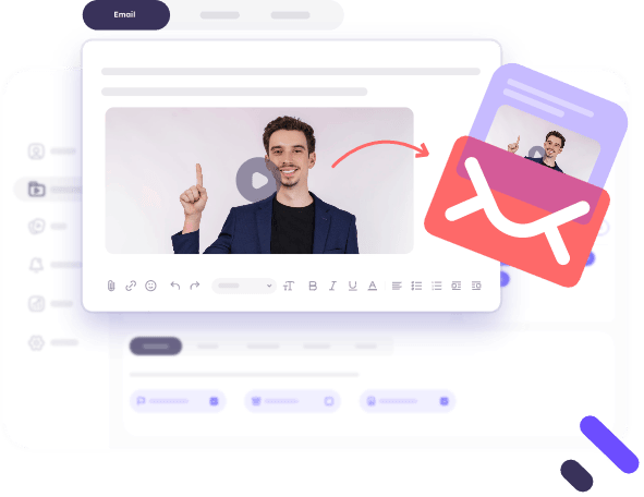 Étendez votre visibilité partout