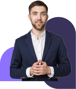 Professionnel de l’information