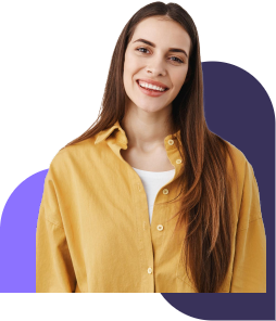 Consultante en marketing digital,