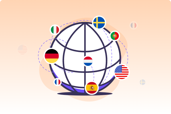 Lecteur de texte prenant en charge 140+ langues