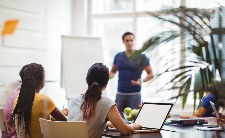 videos de formation