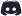 Follow us on Discord