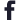 Follow us on Facebook