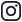 Follow us on Instagram