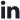 Follow us on LinkedIn