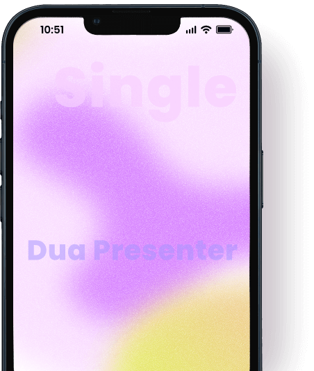 App per podcast a due voci