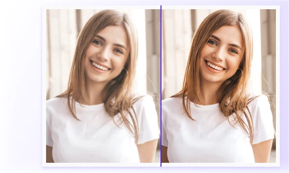 misuratore di bellezza