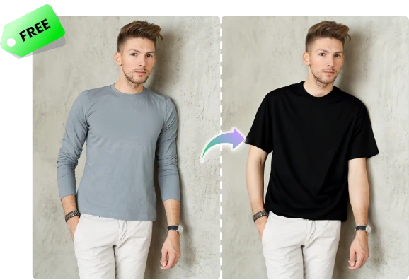 Rimuovi vestiti online gratis