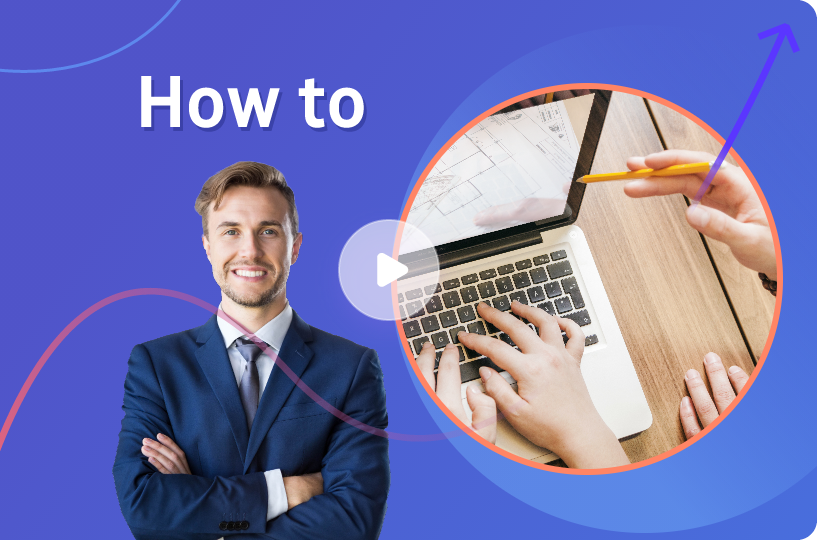 Caso d'uso del doppiaggio AI - Tutorial