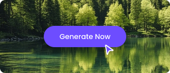 avviare la generazione dell’immagine