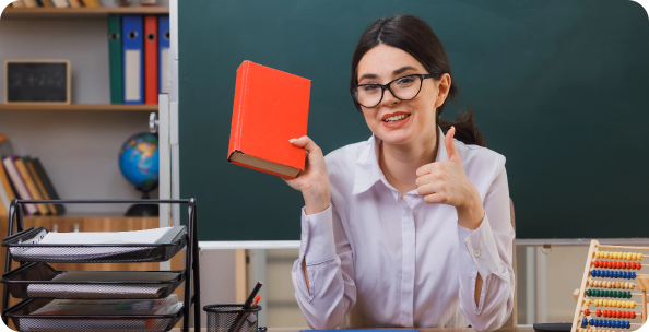 Generatore immagini AI gratis senza registrazione per educazione e formazione