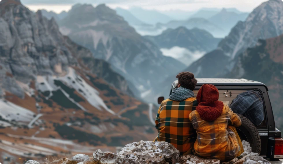 Crea canzone AI per sottofondo video