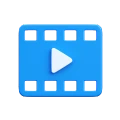 Converti tutti i tipi di file in podcast AI